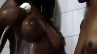 teen amateur lick slut german amateur lesbian shower cunt african amateur ebony