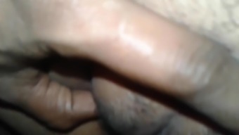 indian fucking high definition condom wife