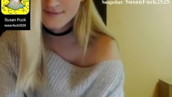 teen amateur naughty german amateur fucking mature anal friendly high definition face fucked group orgy teen (18+) teen anal anal blonde amateur american