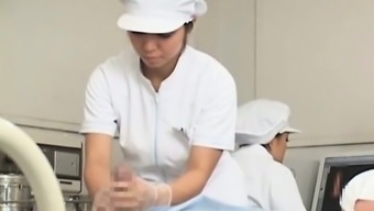 sweet sex toy nurse fucking cum hardcore handjob hairy group japanese orgy toy fetish anal amateur asian