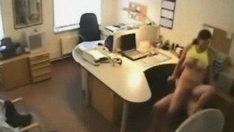 teen amateur german amateur hidden cam hidden caught cam web cam wife blowjob brunette amateur cheating facial