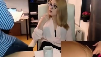 teen amateur german amateur masturbation hidden cam european voyeur pov public blonde amateur banging