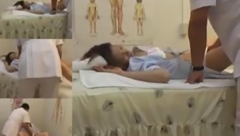 massage hidden cam hidden cam japanese voyeur