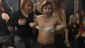 wild penis slut fucking cum hardcore group cock orgy party