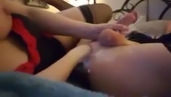 teen amateur german amateur mistress mature anal massage fisting teen anal femdom anal amateur anal fisting