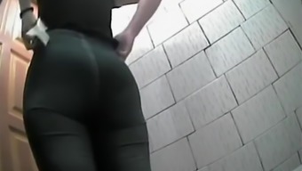 spy pee hidden cam hidden cam shower pissing toilet public web cam