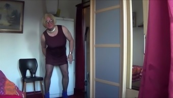 crazy gay fucking hardcore transsexual shemale