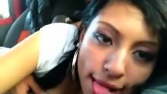 slut oral ride indian horny homemade busty pov blowjob car amateur