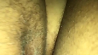 interracial high definition hairy squirt orgasm female ejaculation