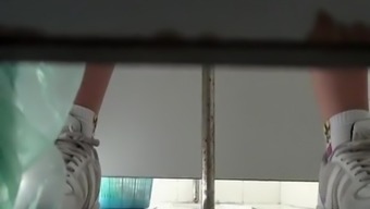 wet vagina pee hidden cam hidden caught cam shower pissing toilet public web cam dirty asian