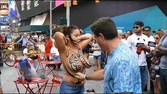 teen big tits natural high definition big natural tits voyeur outdoor public big tits exhibitionists