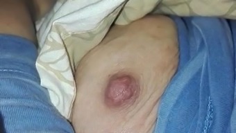 teen big tits play nipples natural milf huge high definition big nipples big natural tits voyeur wife big tits