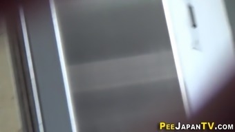 teen amateur pee high definition hidden cam hidden cam japanese voyeur teen (18+) pissing cunt amateur