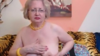 lady grandma masturbation granny bbw cam mature bbw fat