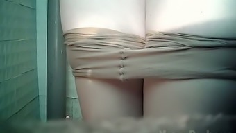 slut lady hidden cam hidden cam mature voyeur pissing toilet amateur