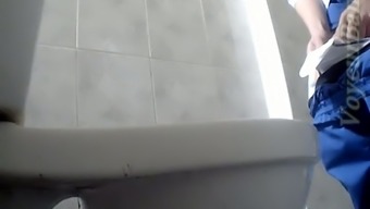white hidden cam hidden cam voyeur pissing toilet ass