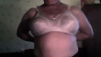 teen big tits lingerie grandma granny bbw big natural tits bbw web cam big tits amateur asian