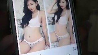 teen big tits teen orgies teen and mature teen amateur mature and teen masturbation black teen strip teen (18+) teen anal web cam solo asian cute