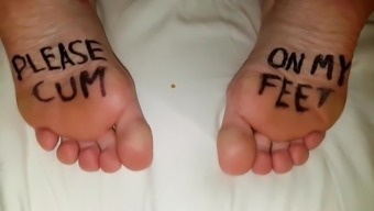 foot fetish fisting high definition pussy fetish