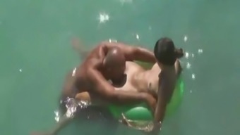 nude naked hidden cam hidden group cam voyeur orgy swinger public beach