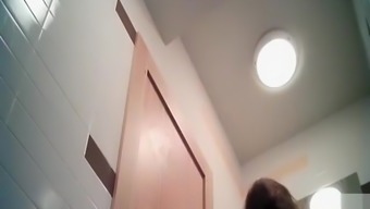pretty spy pee hidden cam hidden mature voyeur pissing compilation