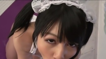 mouth model cum in mouth cum face fucked face japanese swallow pov cum swallowing close up cumshot facial