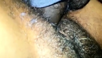 wet fucking hardcore hairy pov wife amateur close up