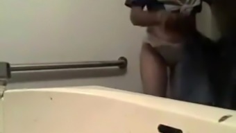 penis oral nasty toilet whore blowjob amateur ebony