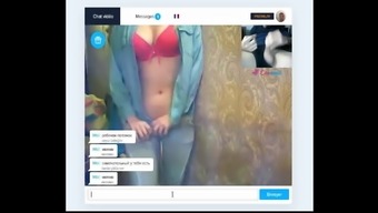 high definition teen (18+) turkish web cam russian cheating