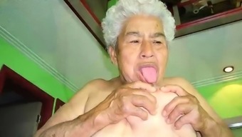 teen big tits latina grandma homemade high definition mature big natural tits big tits amateur compilation