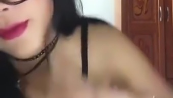 live masturbation cunnilingus squirt web cam female ejaculation solo amateur asian
