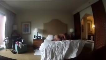 fucking hidden cam hidden cam mature voyeur bbw wife amateur