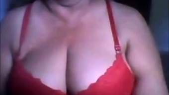 topless slut nude grandma naughty naked masturbation web cam brazil dirty amateur cute erotic