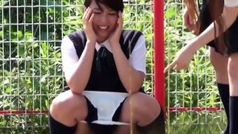 student pee high definition hidden cam hidden dorm cam japanese voyeur outdoor pissing public fetish asian coed college