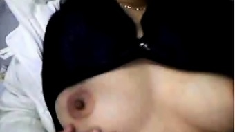 wild vagina lady nude nipples naked fucking chinese web cam wife fetish solo amateur asian cute