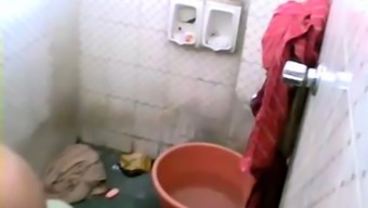indian hidden cam hidden cam voyeur bath solo amateur