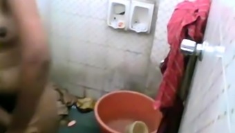 indian hidden cam hidden cam voyeur bath solo amateur