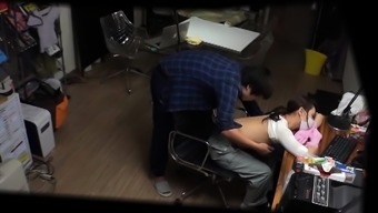 teen amateur german amateur fucking horny hidden cam hardcore japanese voyeur amateur asian banging