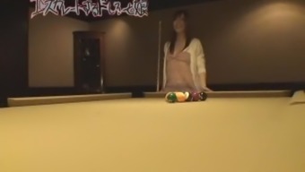 homemade exotic japanese wife compilation