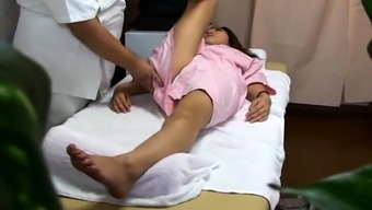 teen amateur german amateur massage hidden cam japanese voyeur uniform pussy adorable amateur asian