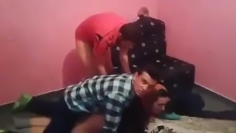gangbang group orgy party whore amateur arab doggystyle