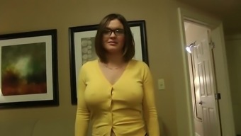fucking homemade pregnant wife amateur american