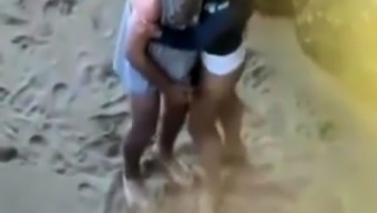 wild teen amateur girlfriend german amateur voyeur outdoor public reality beach brunette amateur banging doggystyle