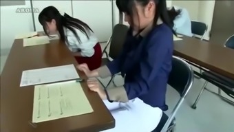 white student pee japanese pissing coed college