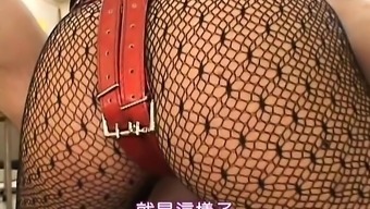 oriental oral mistress foot fetish japanese strapon teacher femdom fetish blowjob asian coed college
