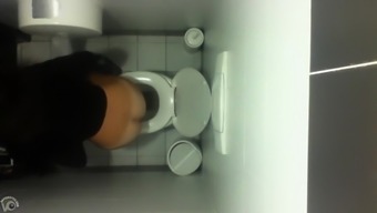 pee hidden cam hidden caught cam pissing toilet web cam sport coed college cute