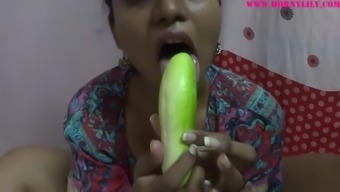 indian fucking masturbation hardcore pornstar pussy bitch amateur domination