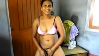uncle teen big tits indian mature indian mature big natural tits web cam big tits amateur cheating