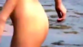 teen amateur sweet slut nude naughty naked model fucking busty voyeur teen (18+) public beach wife amateur erotic