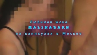 gangbang group orgy russian wife bukkake